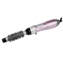 Personalized Electric Hair Dryer Brush Manufacturers in China